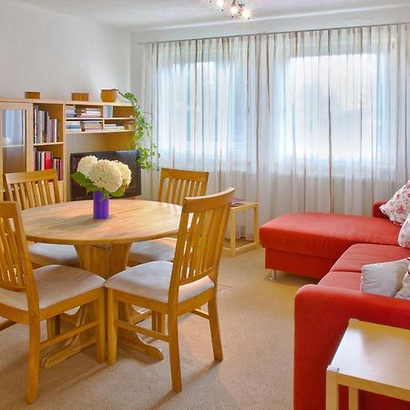 Ferienwohnung Oberloschwitz Δρέσδη Εξωτερικό φωτογραφία