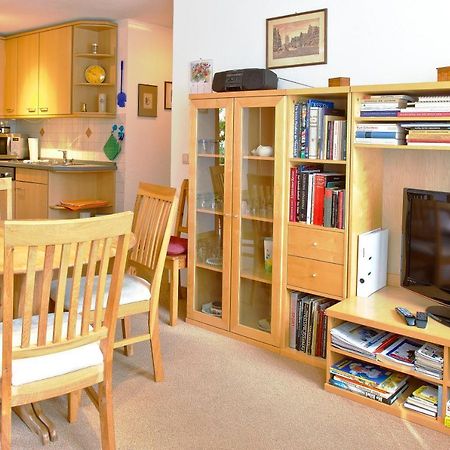 Ferienwohnung Oberloschwitz Δρέσδη Εξωτερικό φωτογραφία