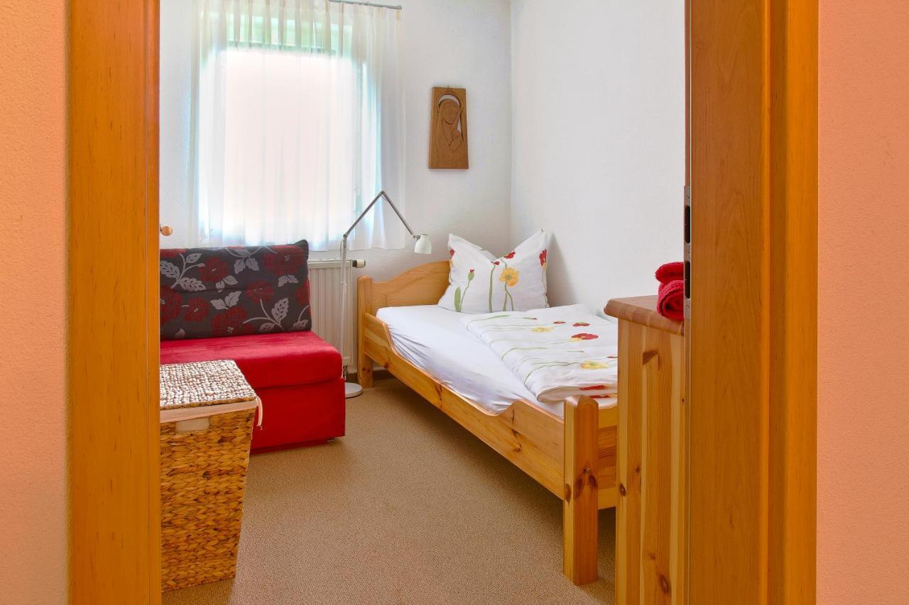 Ferienwohnung Oberloschwitz Δρέσδη Εξωτερικό φωτογραφία