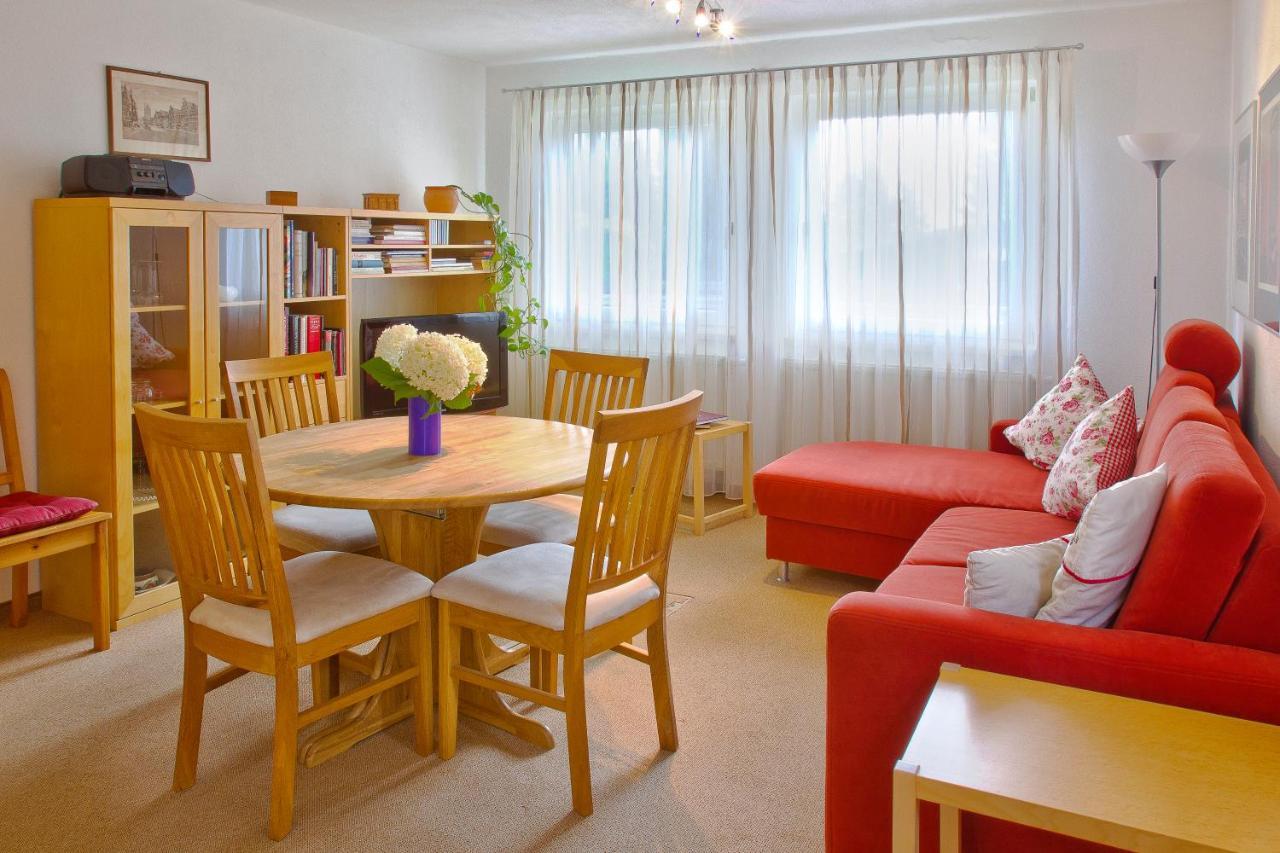 Ferienwohnung Oberloschwitz Δρέσδη Εξωτερικό φωτογραφία