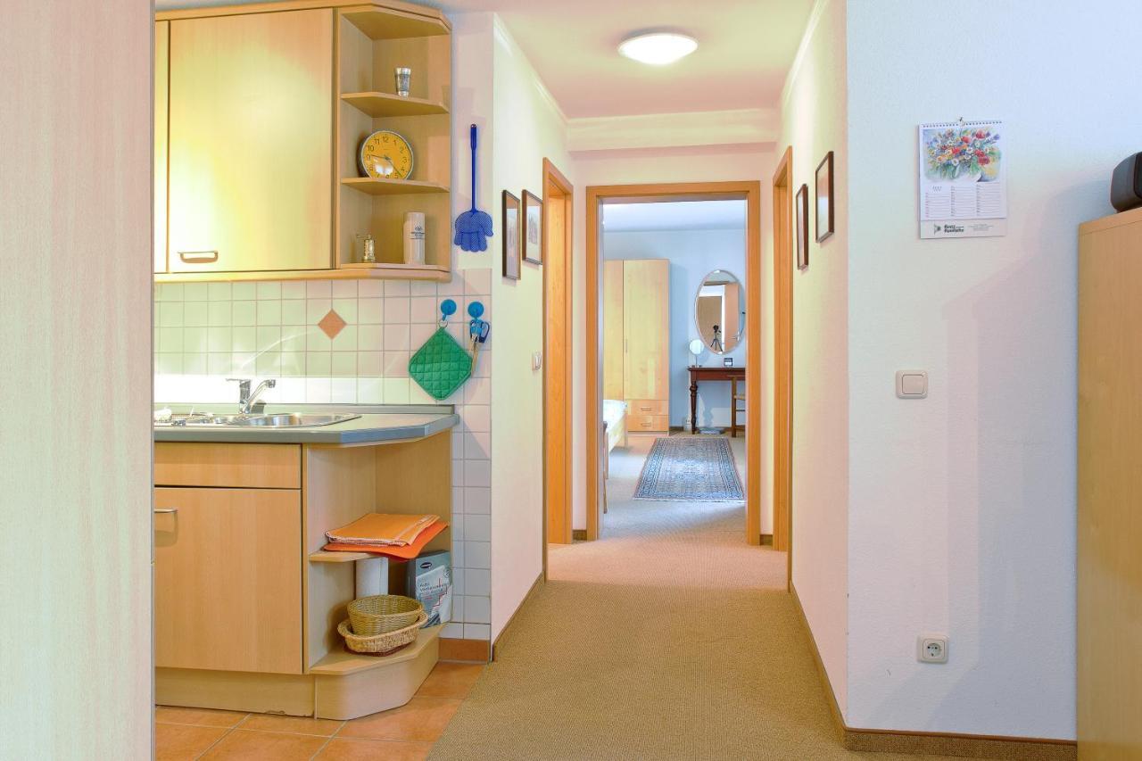 Ferienwohnung Oberloschwitz Δρέσδη Εξωτερικό φωτογραφία